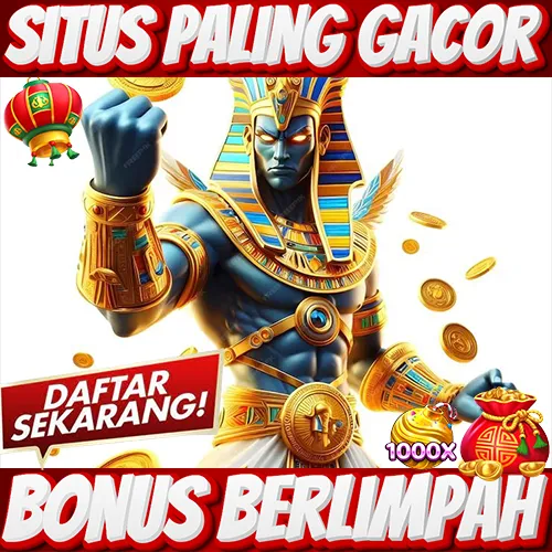 Warungcash168 | Download Game Android Favorit Tanpa Nunggu Lama 
